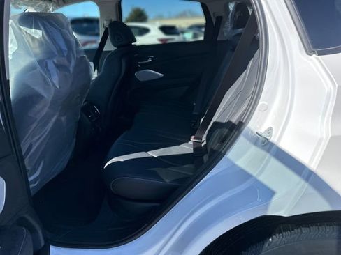 New 2026 Acura RDX w/ Technology Package image 12