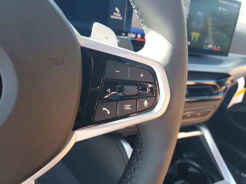 New 2026 BMW 230i Coupe w/ Premium Package image 27