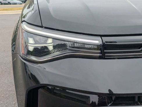 New 2026 Volkswagen Taos S FWD image 10