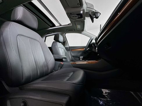 Certified 2023 Audi Q5 Premium w/ Convenience Package AWD/4WD image 26