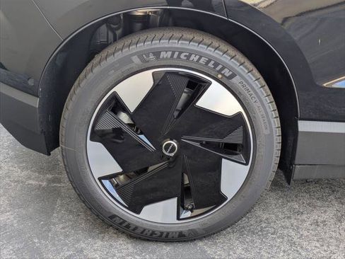 New 2026 Volvo EX30 Ultra image 6