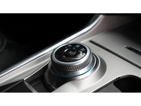 Used 2020 Ford Explorer Limited w/ Class III Trailer Tow Package image 20