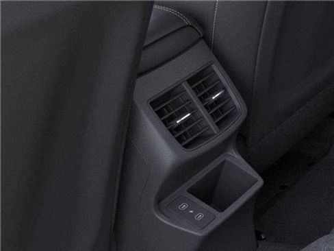 New 2026 Kia Seltos S image 80