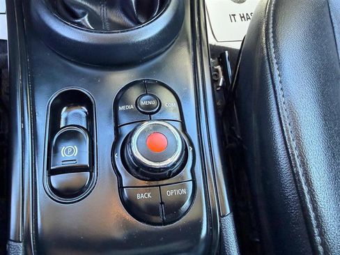 Used 2019 MINI Cooper Countryman image 33