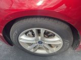 Used 2018 Ford Fusion SE w/ Equipment Group 602A image 4