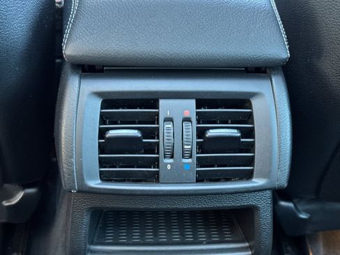 Used 2015 BMW X3 xDrive28i AWD/4WD image 16