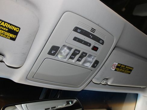 Used 2010 Lexus ES 350 FWD image 27