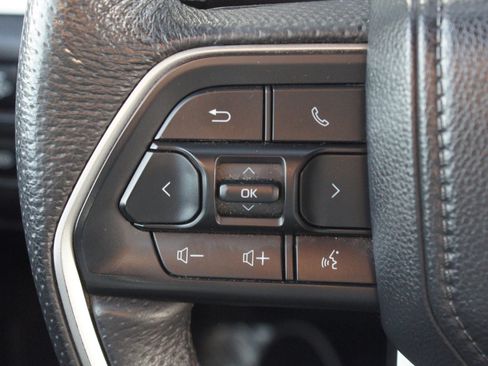 Used 2024 Toyota Tacoma TRD Off-Road image 8