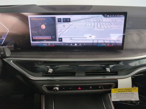 Used 2026 BMW X5 sDrive40i image 24