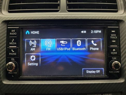 Used 2025 Mitsubishi Outlander Sport ES AWD/4WD image 25