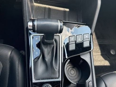 Used 2024 Kia Sportage X-Pro AWD/4WD image 14