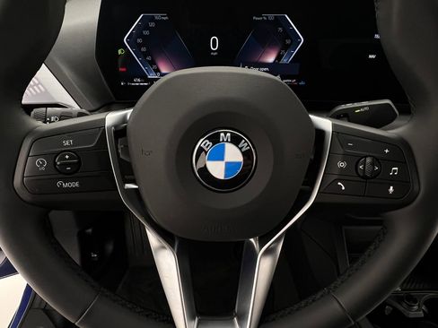 Certified 2025 BMW 228i xDrive w/ Premium Package image 16