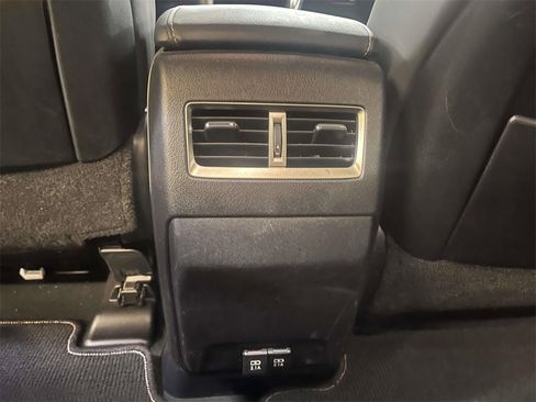 Used 2022 Lexus RX 450h AWD w/ Premium Package image 15