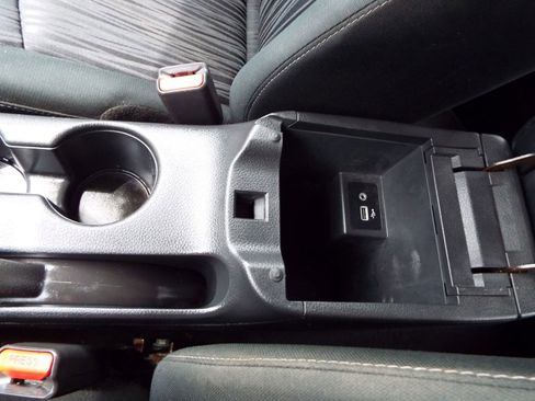 Used 2019 Nissan Sentra SV image 30