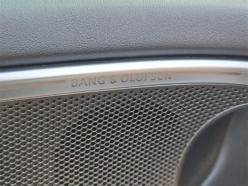 New 2025 Audi A5 2.0T Premium Plus image 13