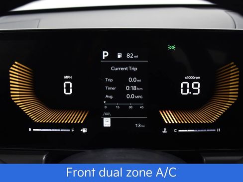 New 2025 Kia K5 GT-Line w/ GT-Line Premium Package image 11