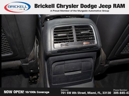 Used 2013 Audi Q5 2.0T Premium image 19