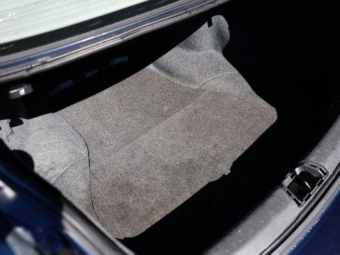 Used 2009 Honda Accord LX-P image 23