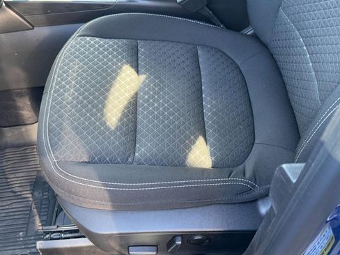 Used 2023 Ford Escape Active w/ Tech Pack #2 image 25