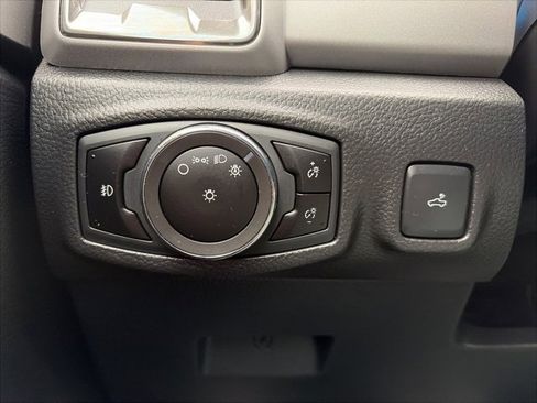 Used 2023 Ford Ranger XLT image 22