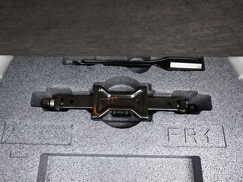 Used 2023 Nissan Altima 2.5 SR w/ SR Premium Package FWD image 28