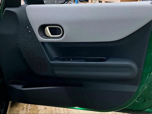 Certified 2025 MINI Cooper S image 26