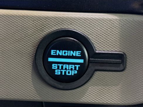 Used 2022 Ford Bronco Wildtrak AWD/4WD image 21