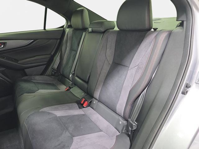 Used 2023 Subaru WRX Limited w/ Popular Package #1 AWD/4WD image 13