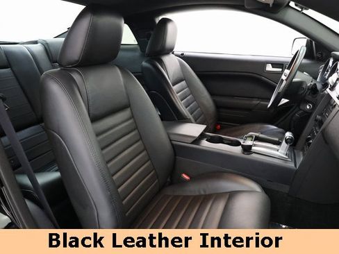 Used 2006 Ford Mustang GT image 16