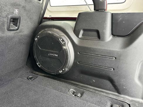 Used 2021 Jeep Wrangler Unlimited Rubicon image 15