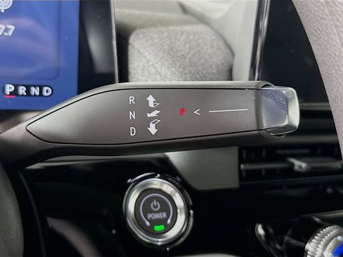 New 2026 Honda Prologue EX image 19