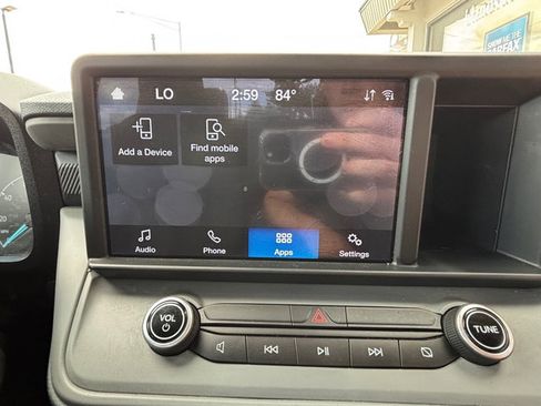 Used 2022 Ford Maverick XL image 31