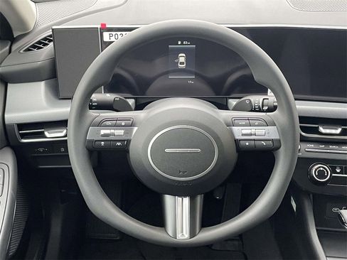 New 2026 Hyundai Sonata SE image 12