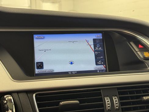 Used 2016 Audi A5 2.0T Premium Plus w/ Technology Package image 41