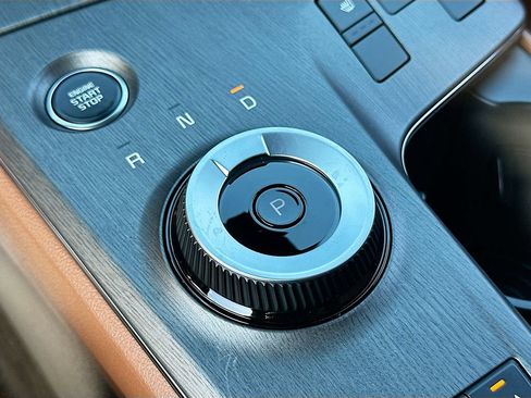 New 2026 Kia Sportage X-Line AWD/4WD image 16