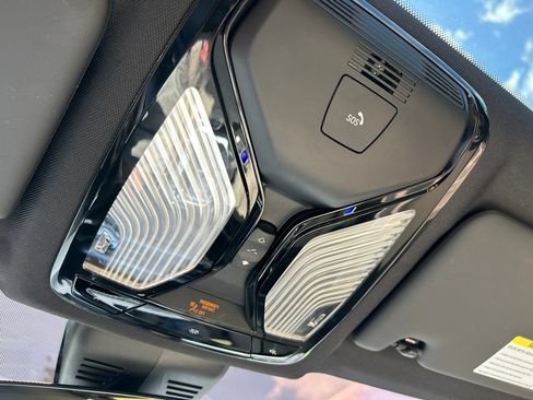 Used 2019 BMW 330i Sedan RWD image 41