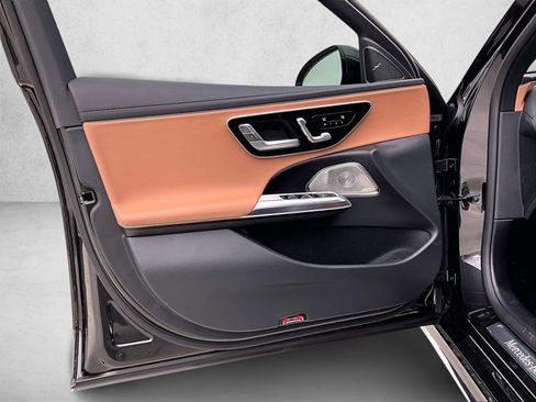 New 2026 Mercedes-Benz E 350 Sedan image 26