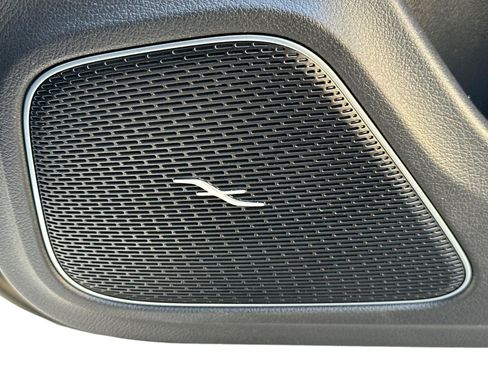 Certified 2023 Mercedes-Benz CLA 250 image 24