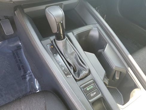 Used 2023 Honda Accord LX image 22