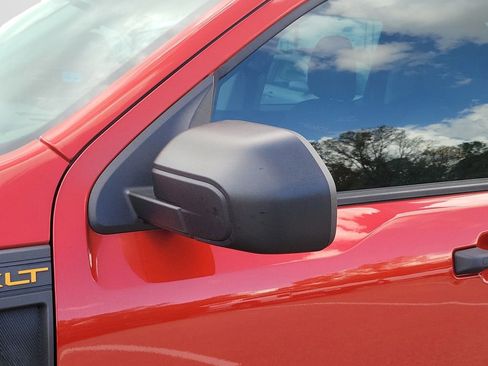 Used 2023 Ford Maverick Tremor w/ Tremor Off-Road Package image 11