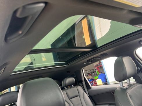 Used 2019 Audi Q7 2.0T Premium w/ Convenience Package AWD/4WD image 36