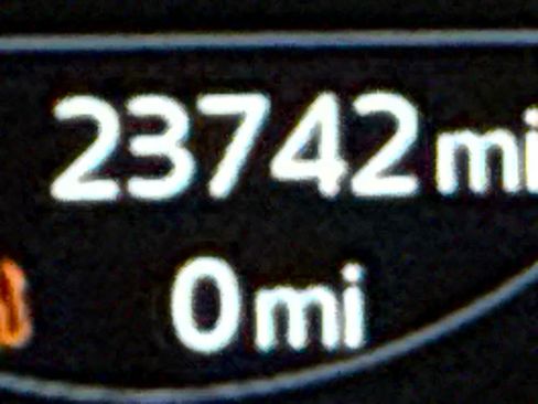 Used 2023 MAZDA CX-5 AWD 2.5 S image 15