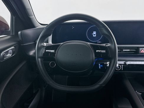 Used 2024 Hyundai Ioniq 6 SE image 18