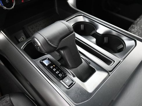 New 2025 Ford F150 Tremor w/ Mobile Office Package image 32