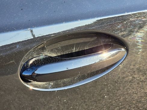 Used 2019 BMW 330i Sedan image 10