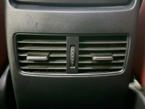 Used 2025 MAZDA CX-30 AWD 2.5 S w/ Preferred Package image 28