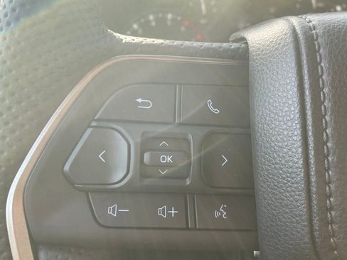 New 2026 Toyota Tundra SR5 image 24