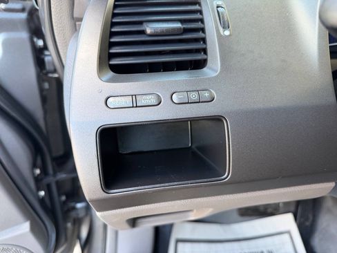 Used 2010 Honda Civic LX image 20