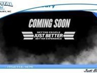 Used 2022 Kia Sorento S