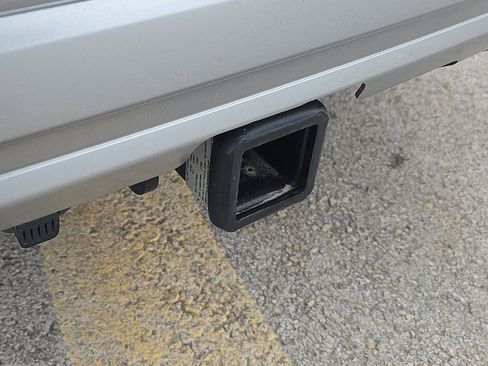 Used 2019 Audi Q7 3.0T Premium Plus image 18